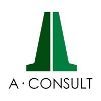 logo_A-Consult