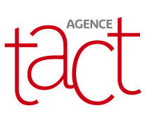 logo_tact