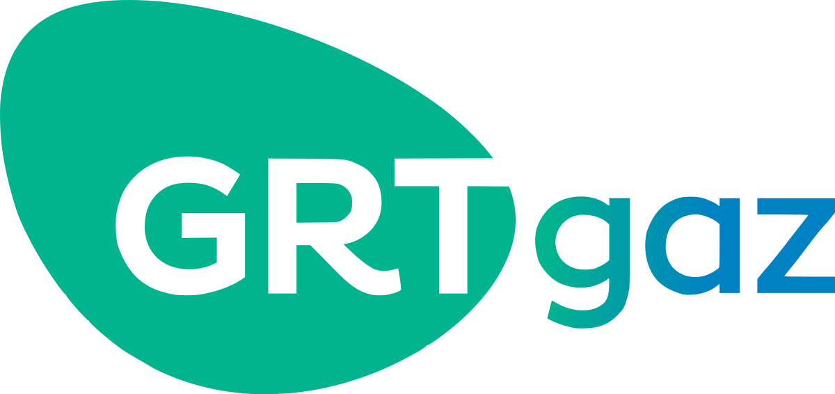 1200px-Logo_GRT_Gaz.svg