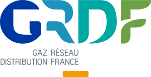 Gaz_Réseau_Distribution_France_logo_2015.svg