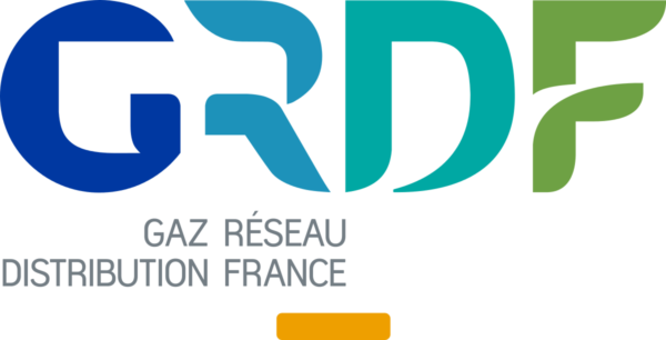 Gaz_Réseau_Distribution_France_logo_2015.svg