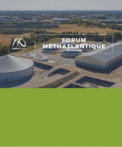 Copie de Copie de Forum 2020 - programme v7 (1)