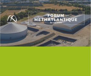 Copie de Copie de Forum 2020 - programme v7