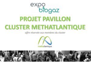 ExpoBio_methatlantique