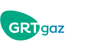 logo_grtgaz