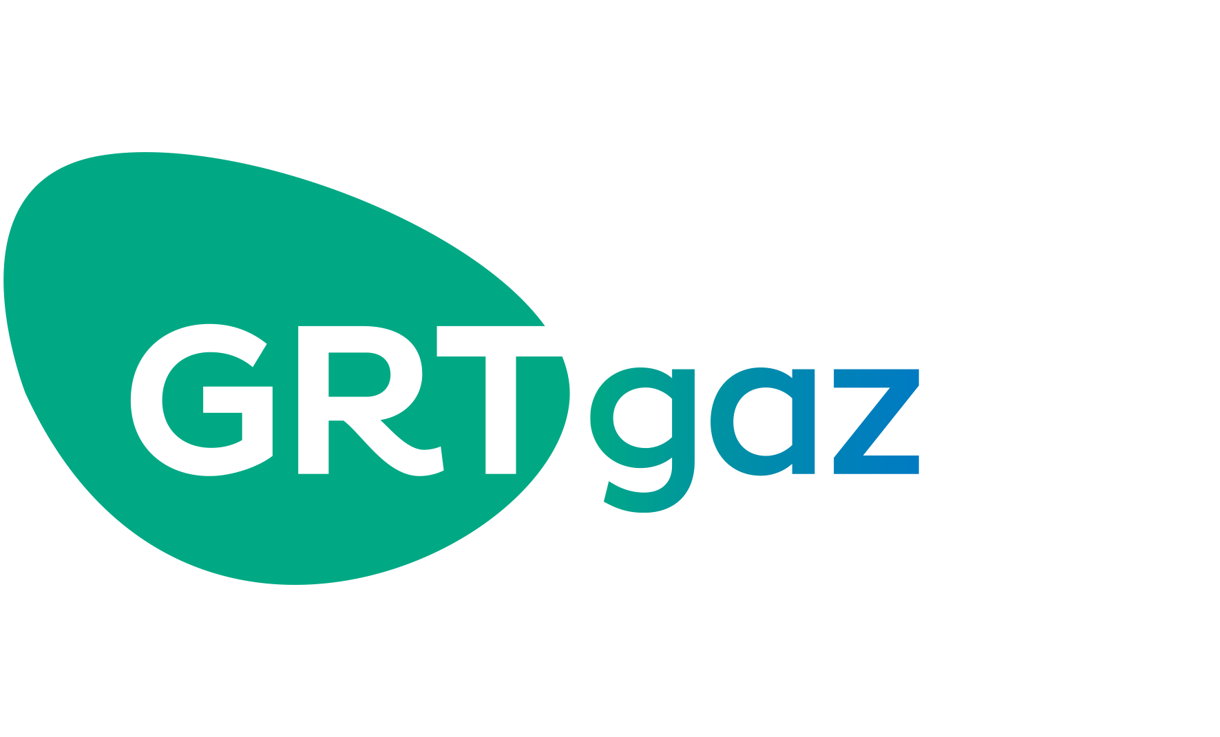 logo_grtgaz