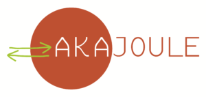 logo_Akajoule