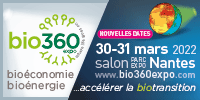 BEES-Bio360-2022-bann_200x100-02-FR