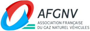 AFGNV-2019