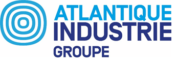 Atlantique_Industrie