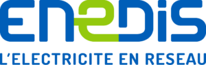 Enedis signature_couleur_RVB_300-dpi