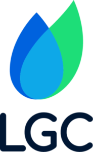 LGC-logo