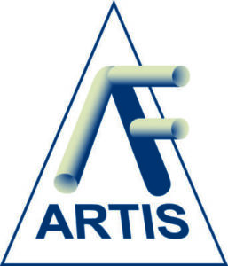 Logo_Artis