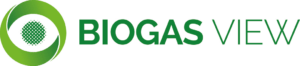 logo_Biogasview