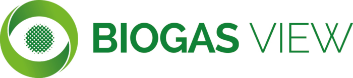 logo_Biogasview