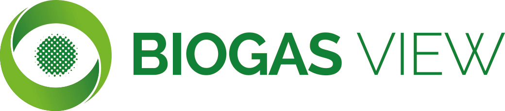 logo_Biogasview
