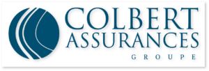 LOGO_COLBERT_ASSURANCES_2019_V2 (002)