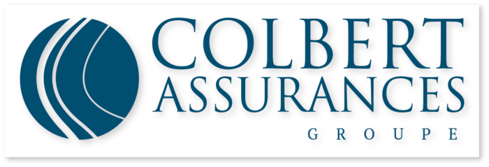 LOGO_COLBERT_ASSURANCES_2019_V2 (002)