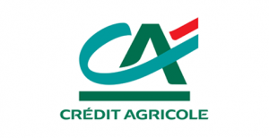 Crédit agricole méthanisation gaz renouvelables Région Pays de la Loire biogaz