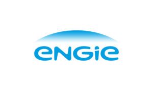 Logo_Engie