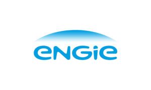 Logo_Engie