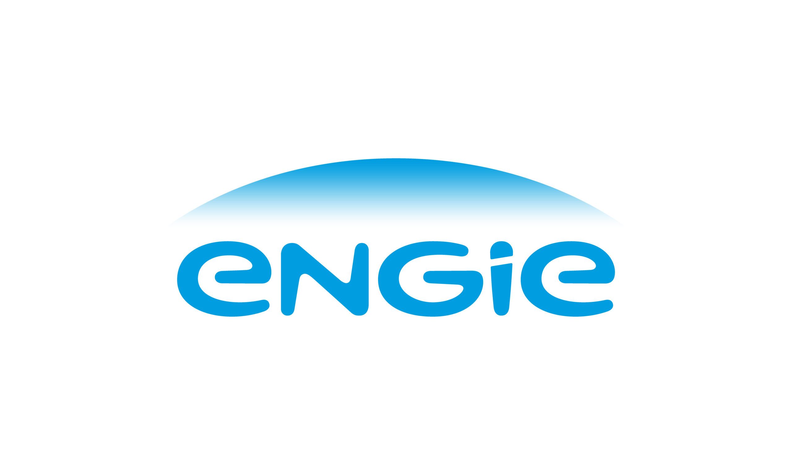 Logo_Engie