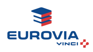 logo-eurovia