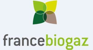 Logo_France_Biogaz