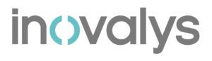 logo_inovalys