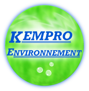 logo_Kempro