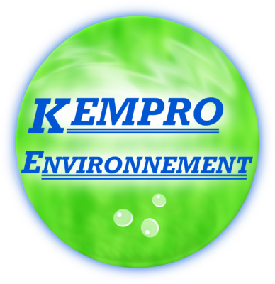 logo_Kempro
