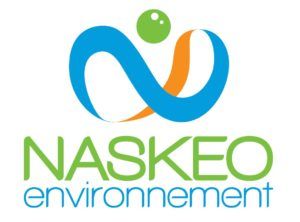 Logo_Naskeo