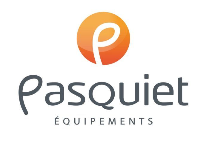 Pasquiet equipements