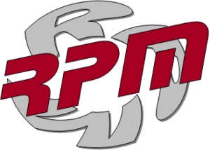 logo_rpm