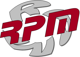 logo_rpm