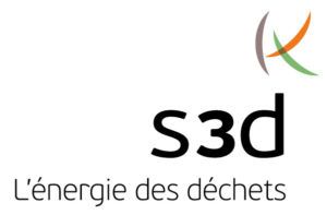 logo-S3D