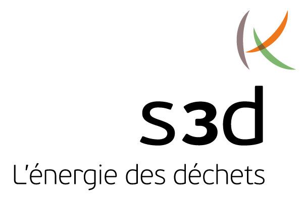 logo-S3D