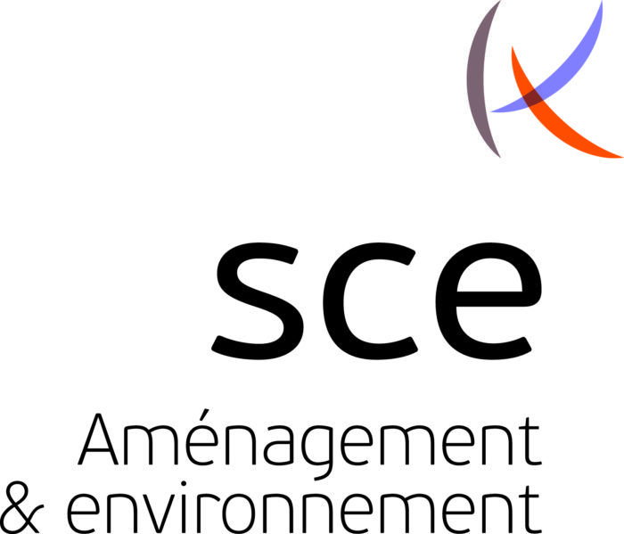 SCE aménagement environnement maîtreise d'oeuvre méthanisation biogaz