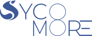 Logo_SYCOMORE_CMJN_h_vecto