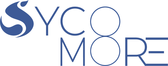 Logo_SYCOMORE_CMJN_h_vecto