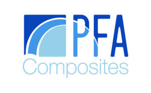 PFA-LOGO-Couleurs-01