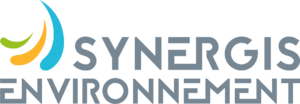 Synergis Environnement