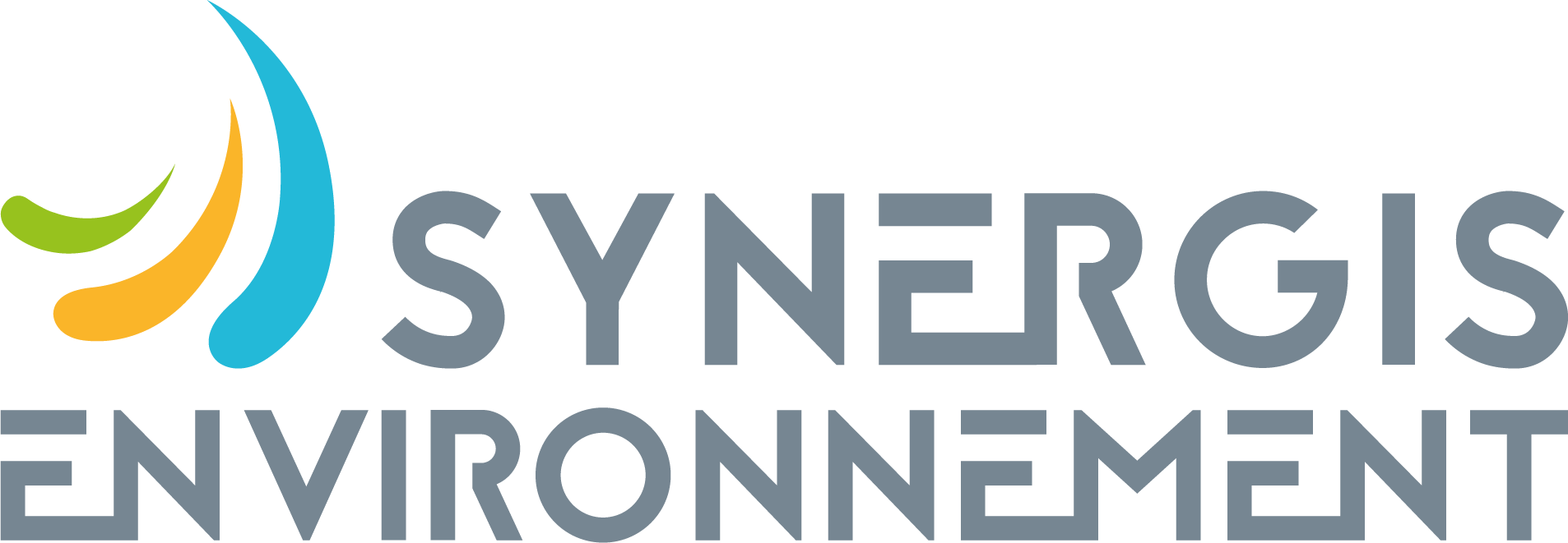 Synergis Environnement