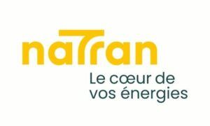 NaTran_400x240