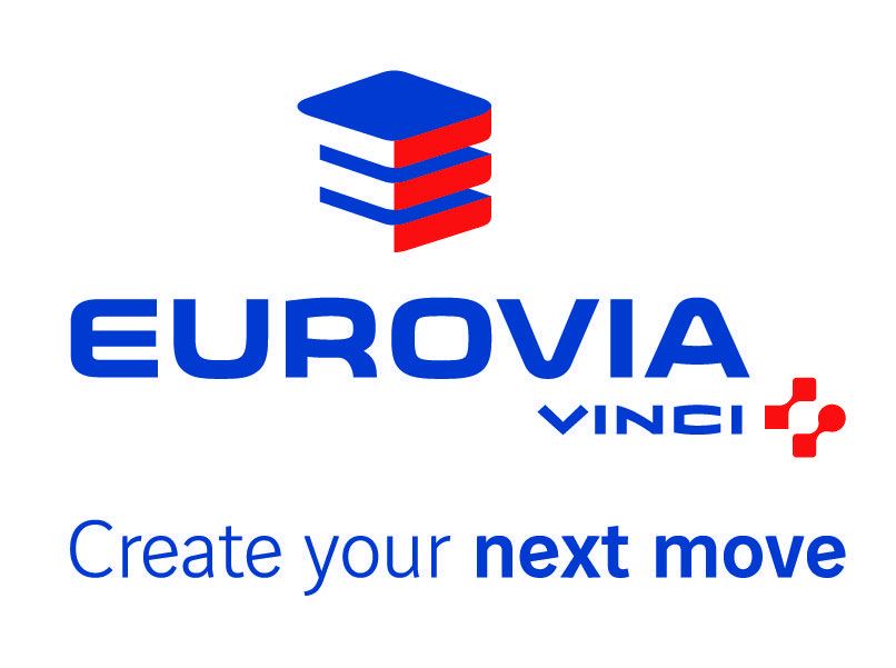 Eurovia - signature de marque - vertical