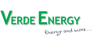 bandeau-logo-verde-energy-448x196