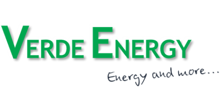 bandeau-logo-verde-energy-448x196