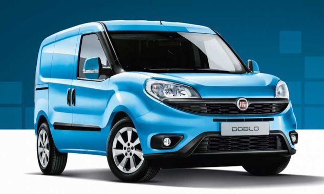 fiat_doblo-cargo-natural-power