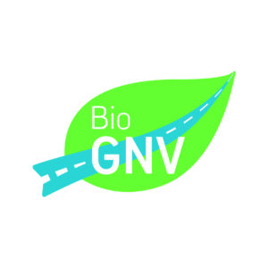 Logo BioGNV.jpg