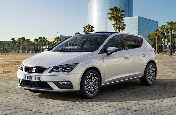 seat-leon-tgi-gnv-prix_311018